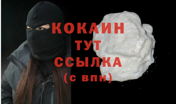 прущие крисы Баксан