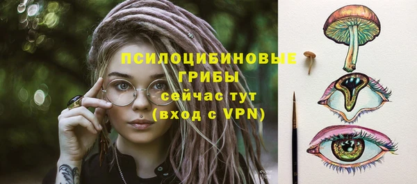 прущие крисы Баксан
